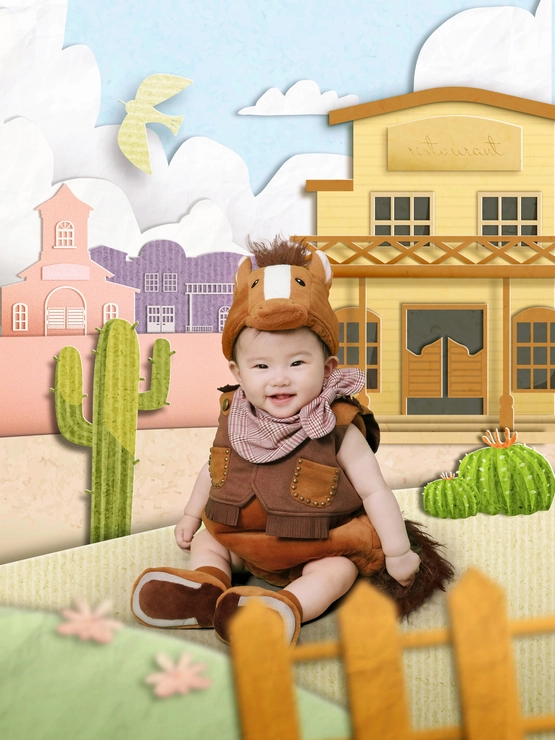 撮影イメージ写真