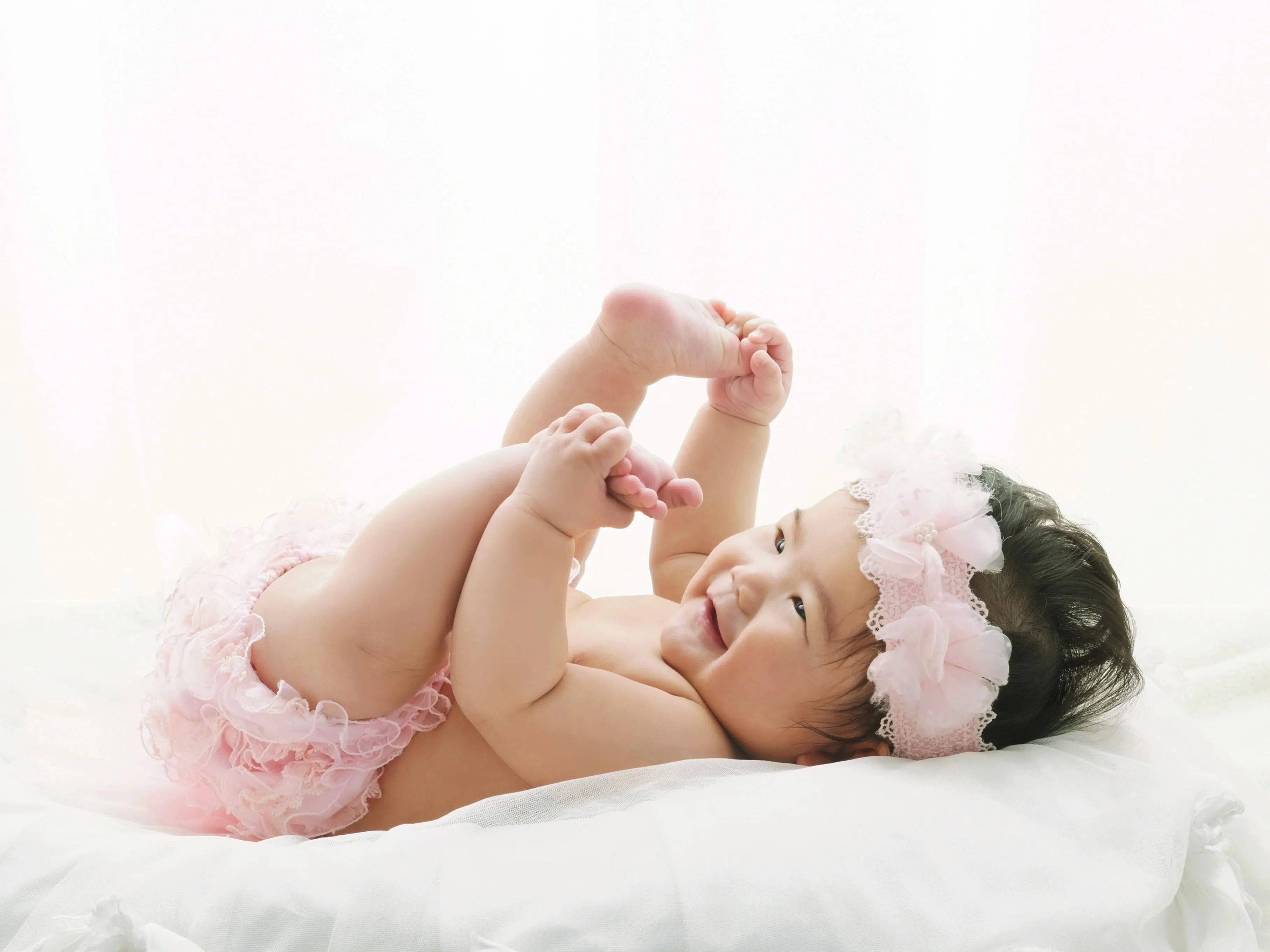 撮影イメージ写真