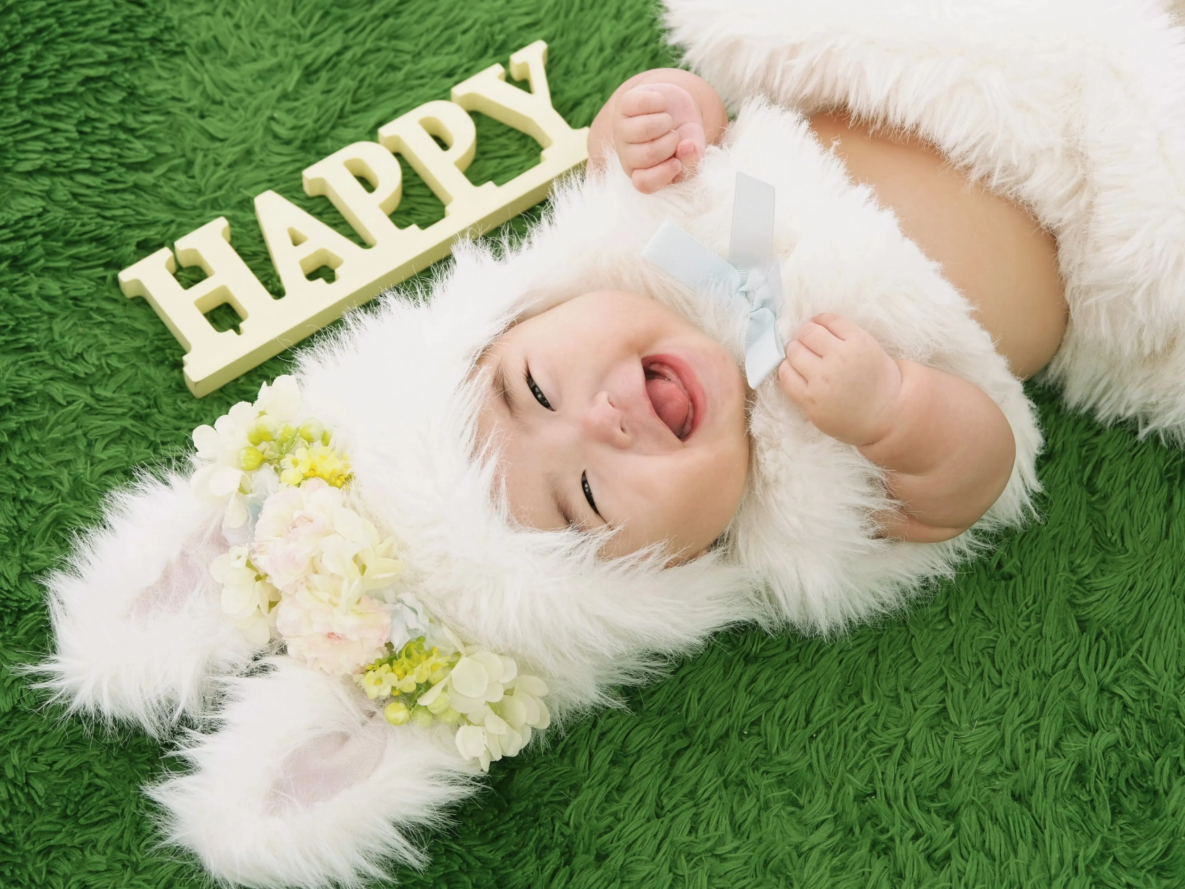 撮影イメージ写真