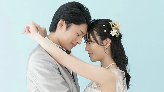 スタジオアリスHALULU(ハルル)