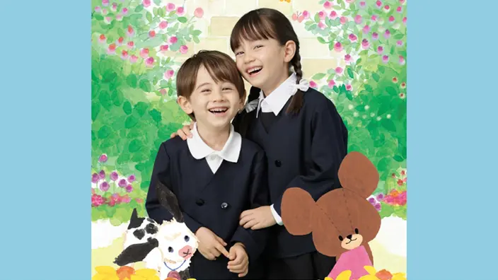 ディック・ブルーナの世界