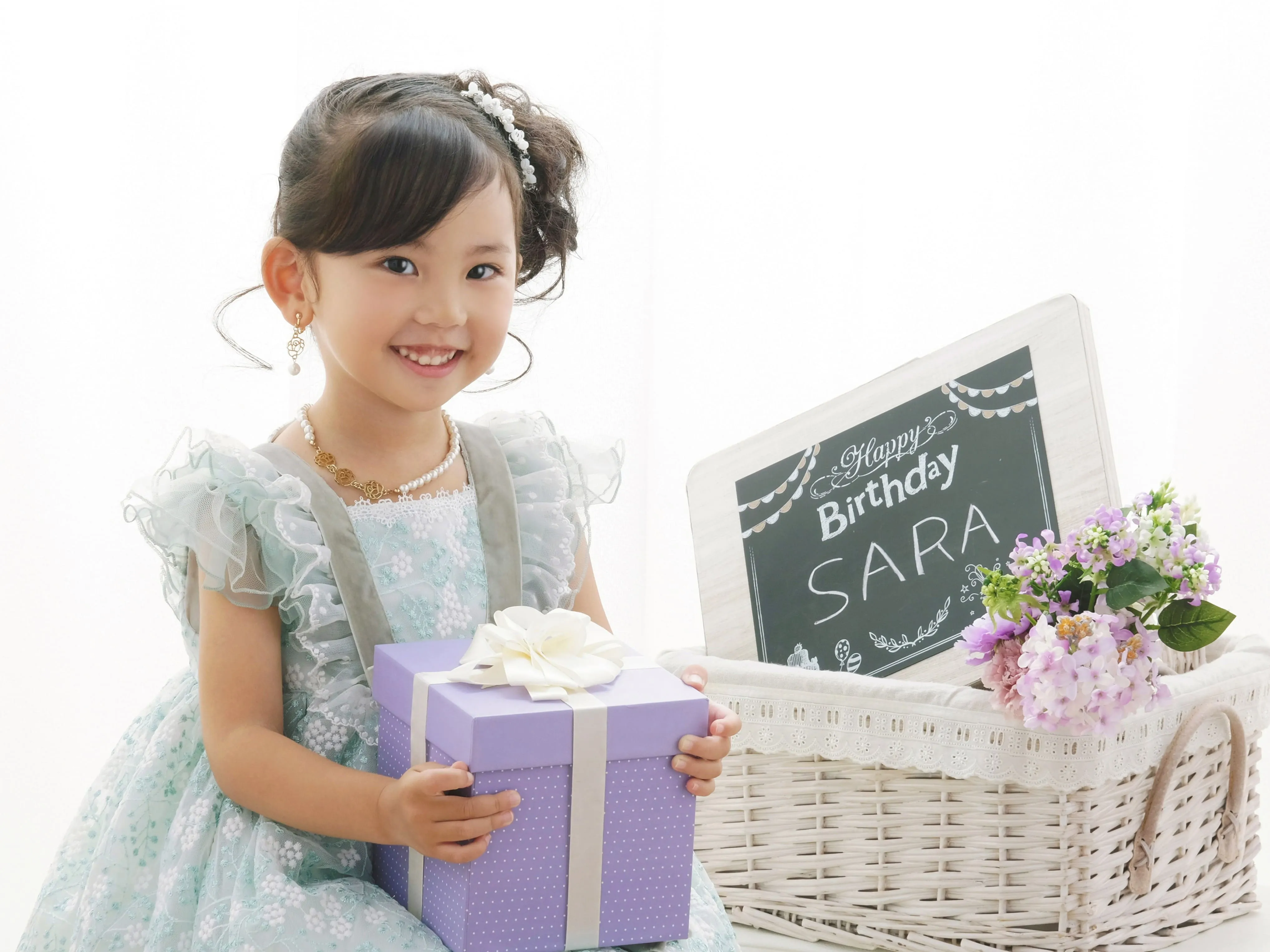 撮影イメージ写真