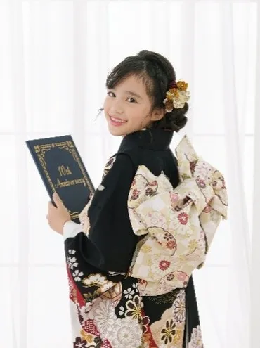 撮影イメージ写真