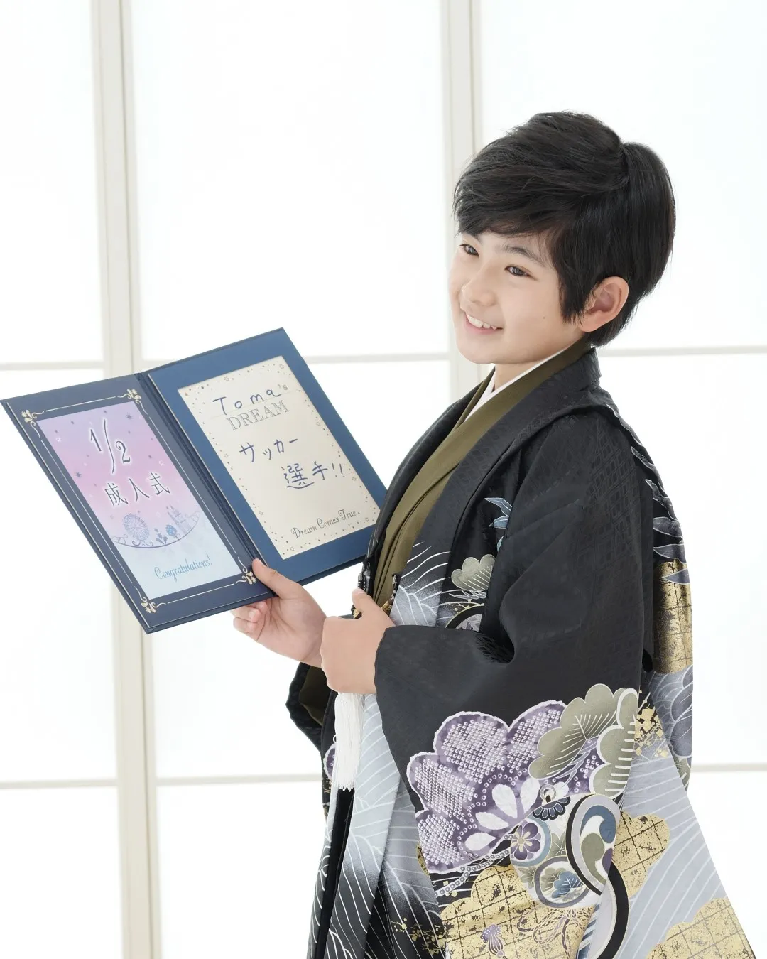 撮影イメージ写真