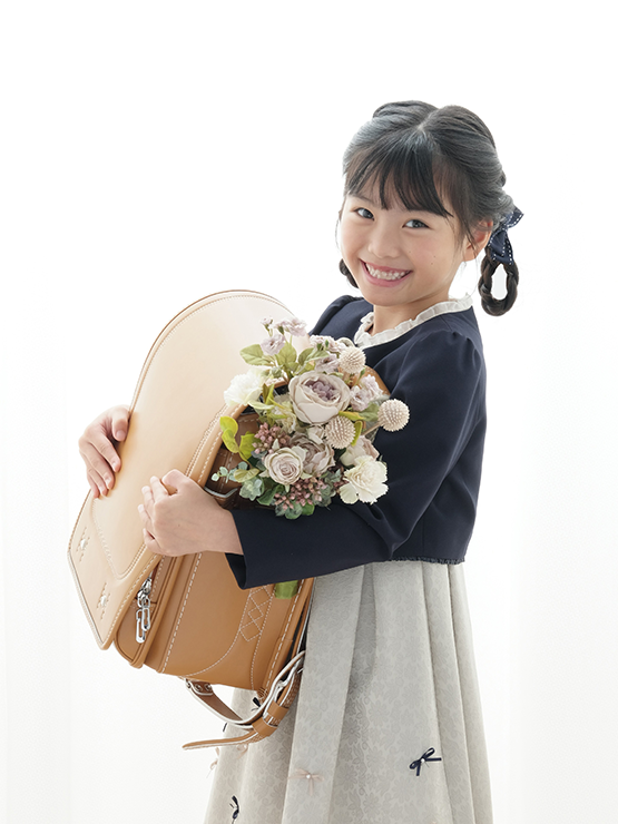 撮影イメージ写真