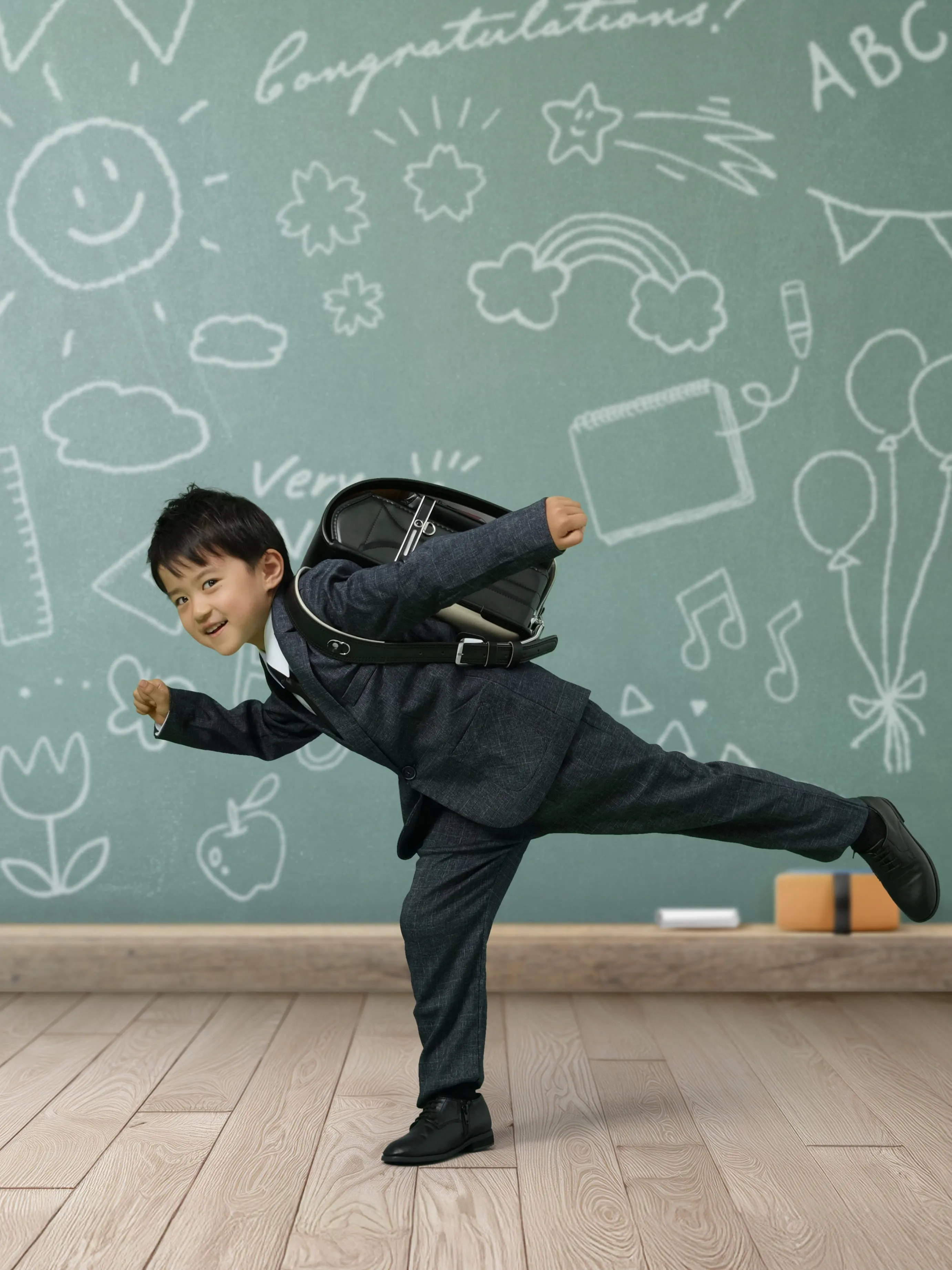 撮影イメージ写真