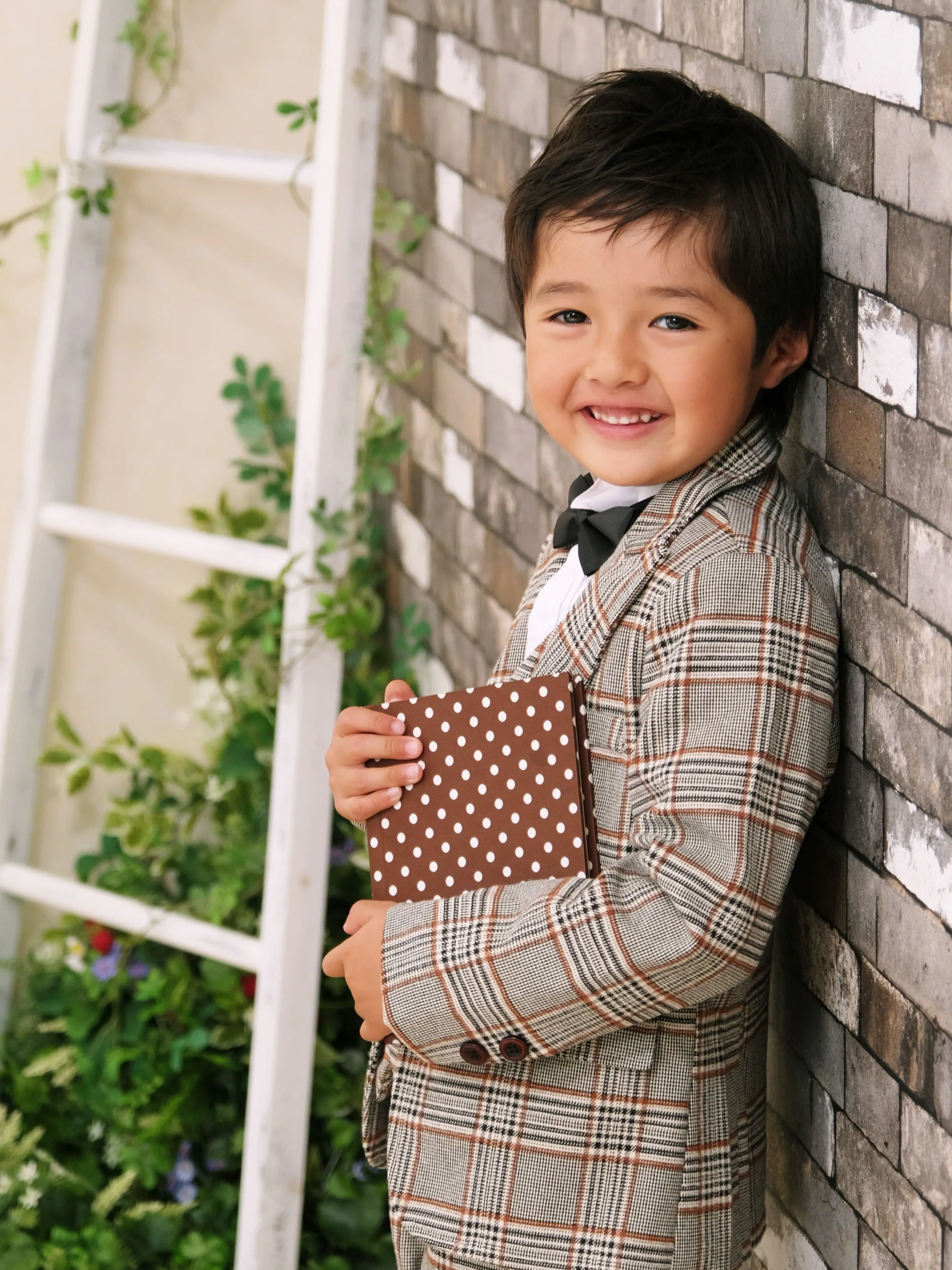 撮影イメージ写真