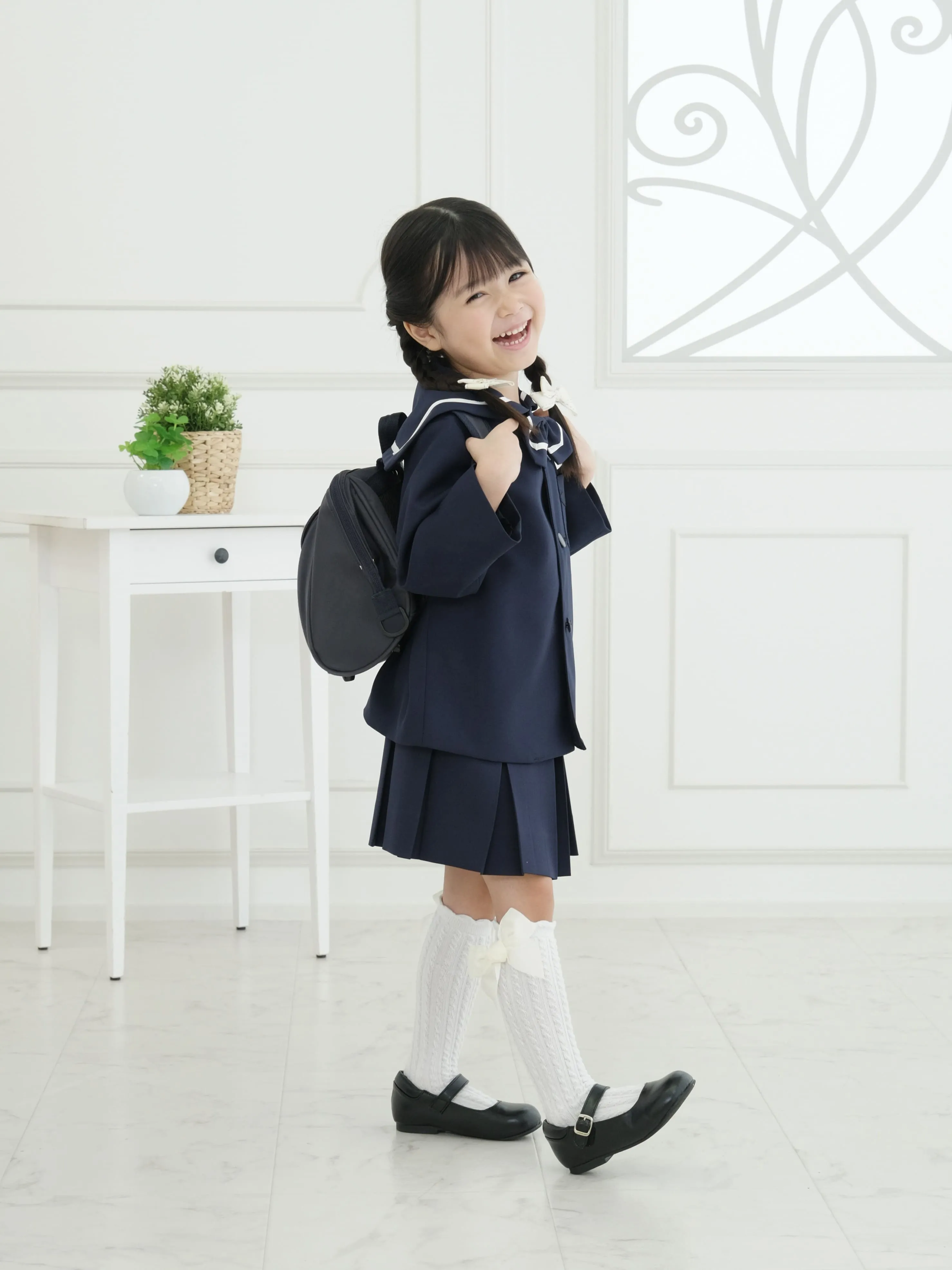 撮影イメージ写真