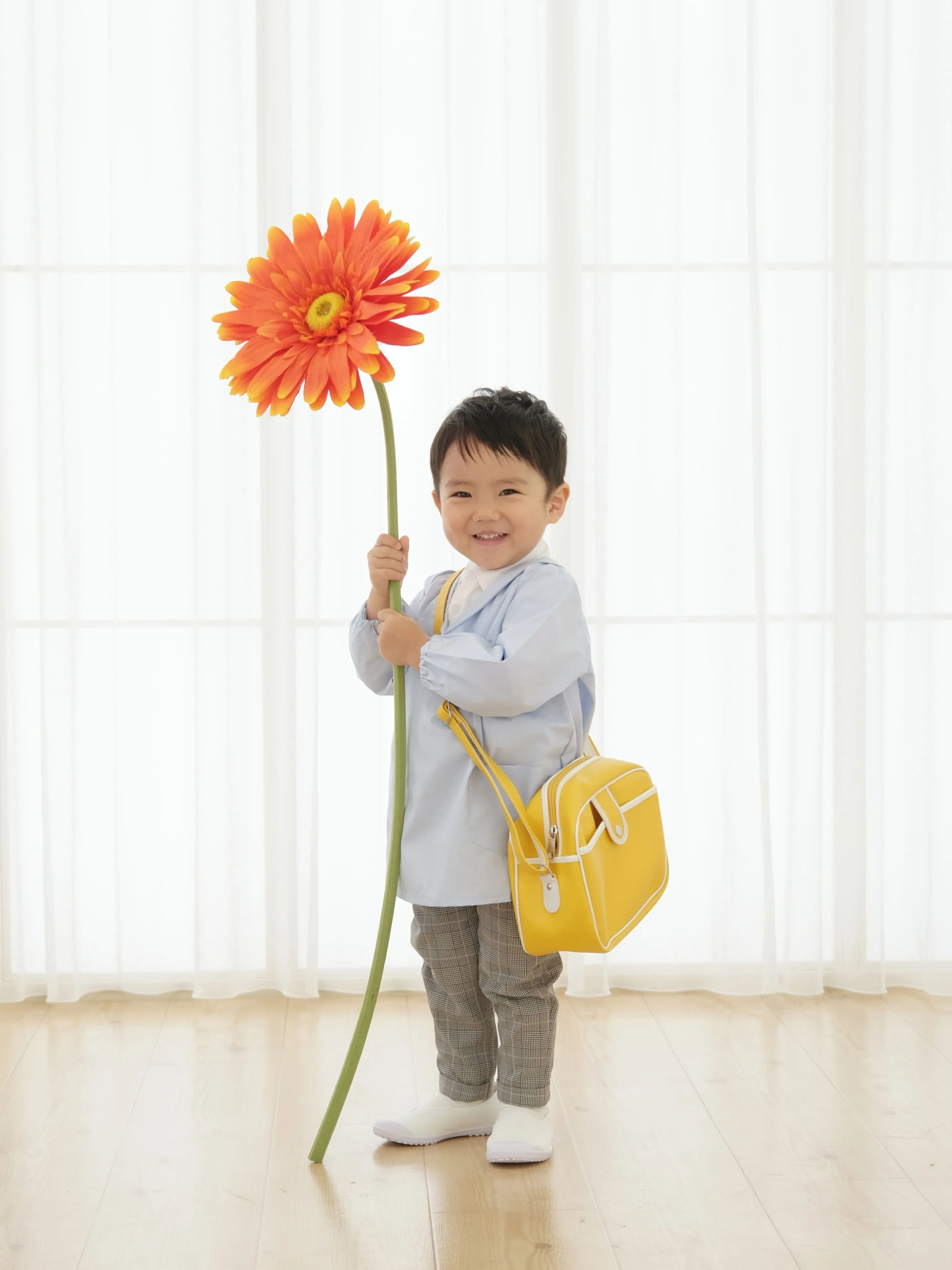 撮影イメージ写真