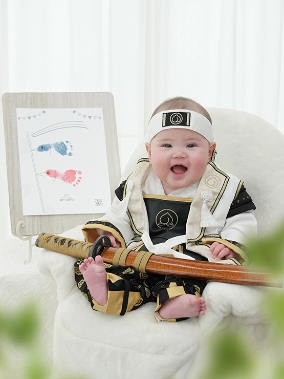 撮影イメージ写真