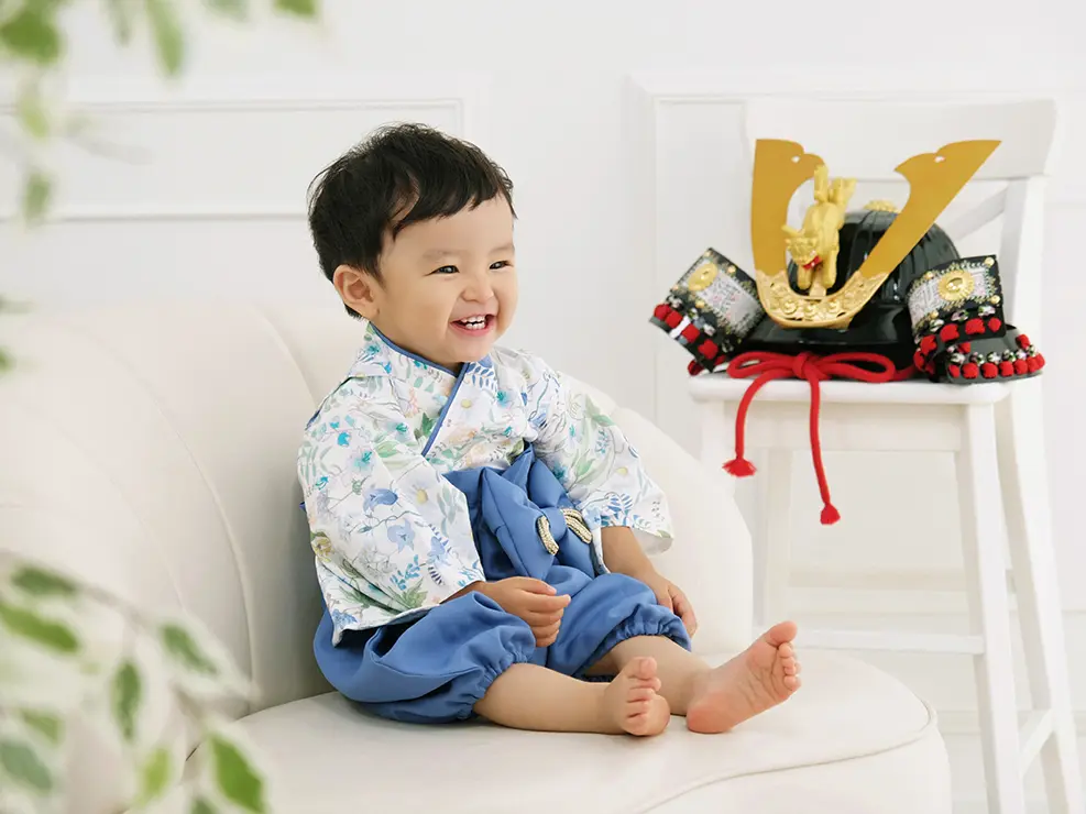 撮影イメージ写真