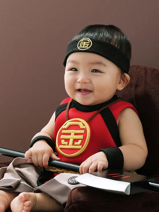 撮影イメージ写真