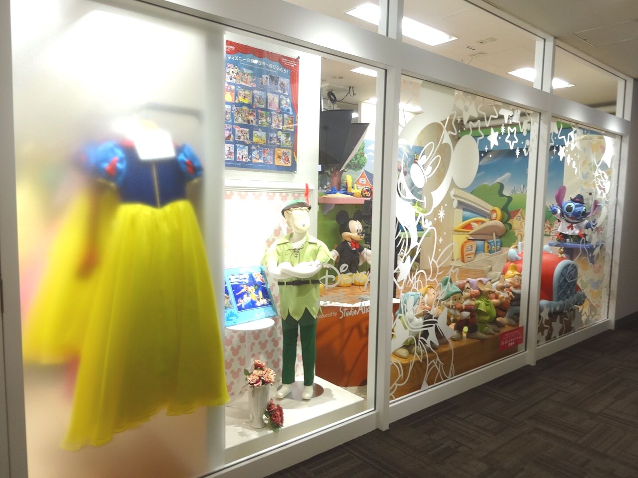 シェラトン店 千葉県 店舗検索 こども写真館スタジオアリス 写真スタジオ フォトスタジオ