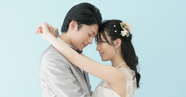 スタジオアリスHALULU(ハルル)